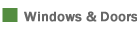 Replacement Glass Windows Kent and Sussex